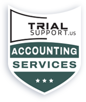 accounting Certified