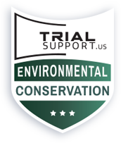 Environment Certified