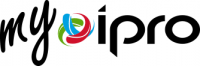 My iPro
