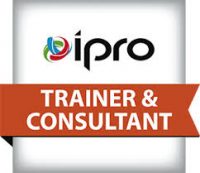 ipro Certified Trainer and Consultant square-300×259