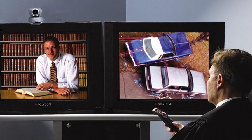 judge-attorney-2-screen – Copy