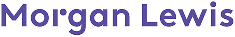 Morgan Lewis logo