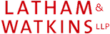 TS_Lawfir_Latham_Watkins_RGB 2