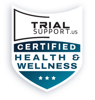 TS_Seal_3_Health_Dropshadow_