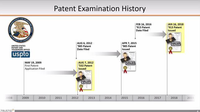 Demonstrative_Timeline_Scrolls