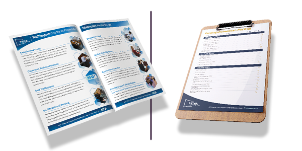 TS_Email_Clipboard_Checklist