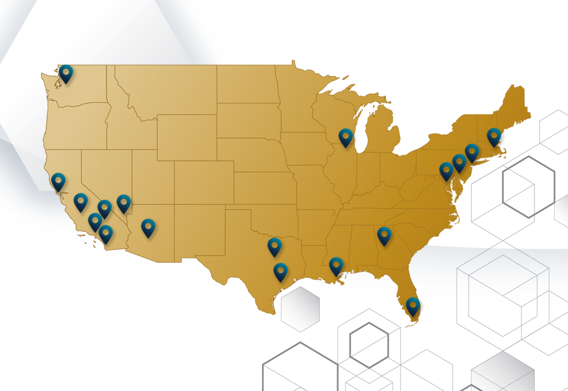 TS_Web_Map_Image_9