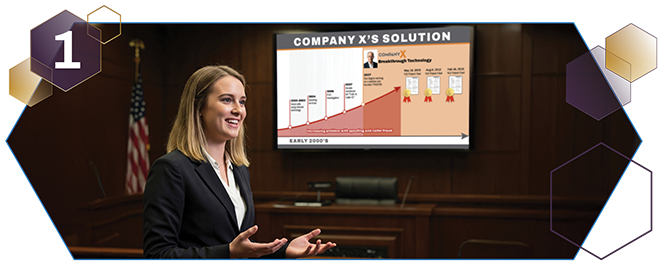 TS_eblast_Feb_Img_1-avoid-clutter