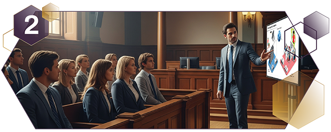 TS_eblast_Feb_Img_2-Strategic-Graphics