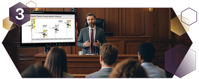 TS_eblast_Feb_Img_3-Flow