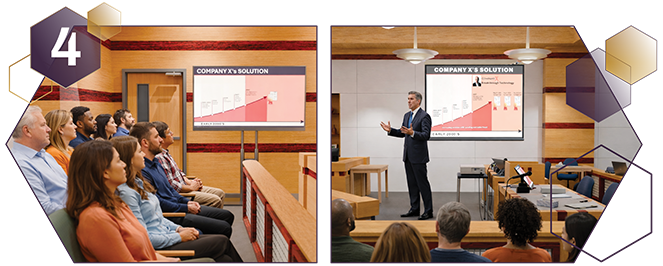 TS_eblast_Feb_Img_4-Scrn-Optimize