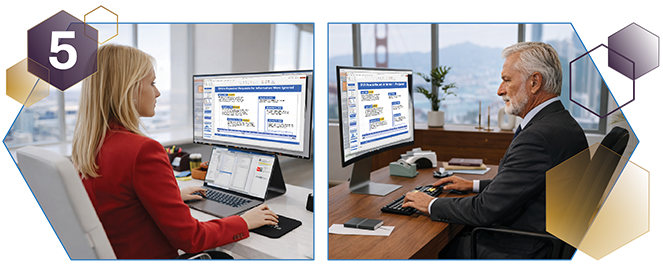 TS_eblast_Feb_Img_5-Collaborate