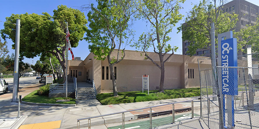 Orange-County-Superior-Court-Civil-Complex-Center_