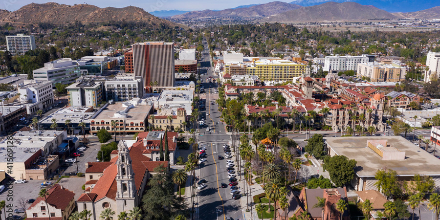 TS_Image_Skyline_CA_Riverside_