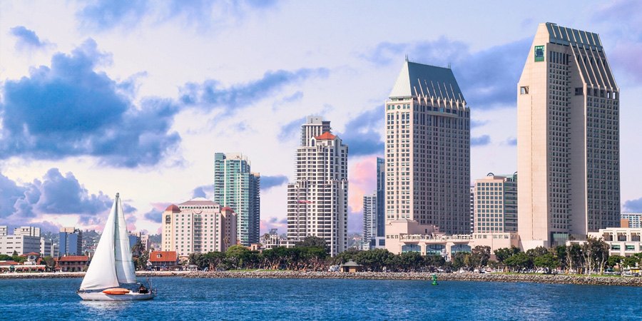 TS_Image_Skyline_CA_San_Diego_