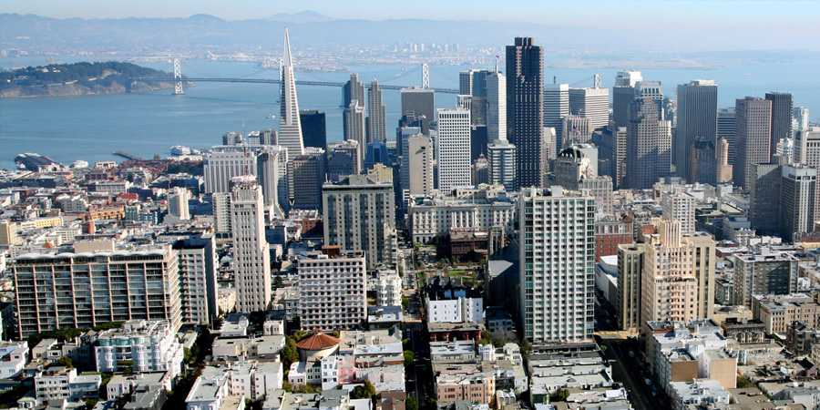 TS_Image_Skyline_CA_San_Francisco_