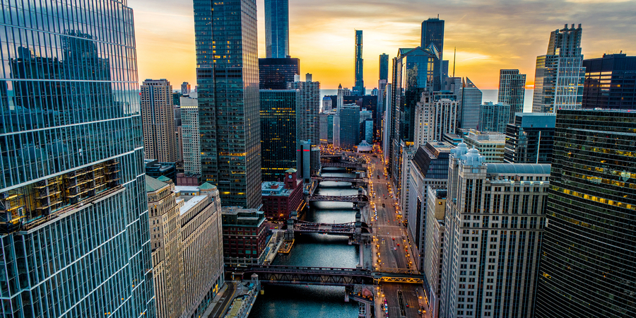 TS_Image_Skyline_Chicago_