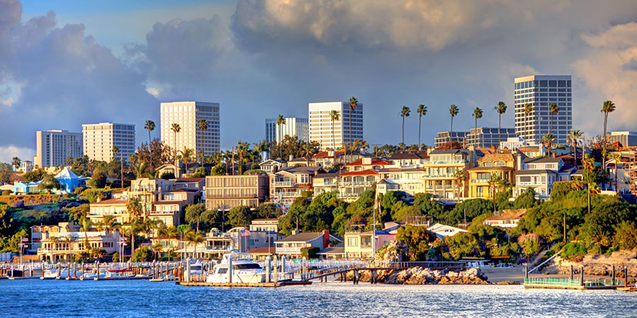 TS_Image_Skyline_City_Orange_County_2