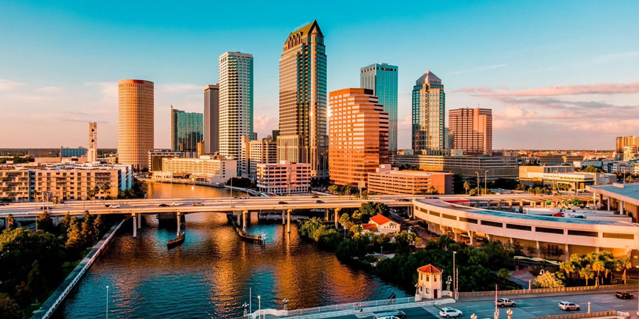 TS_Image_Skyline_FL_Tampa_
