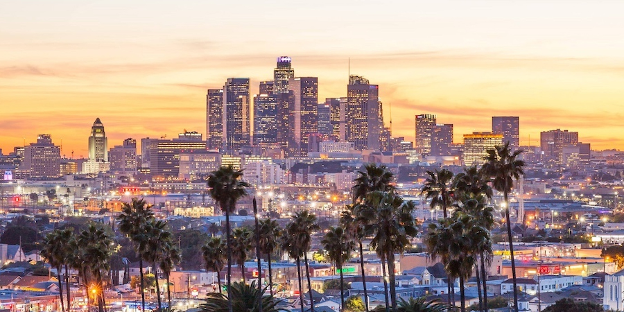 TS_Image_Skyline_LA_Los_Angeles_
