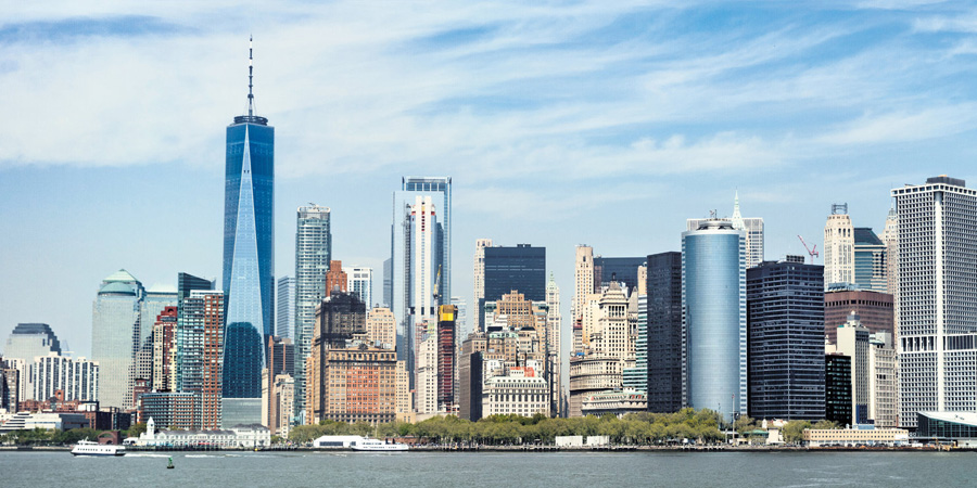 TS_Image_Skyline_NY_New_York_