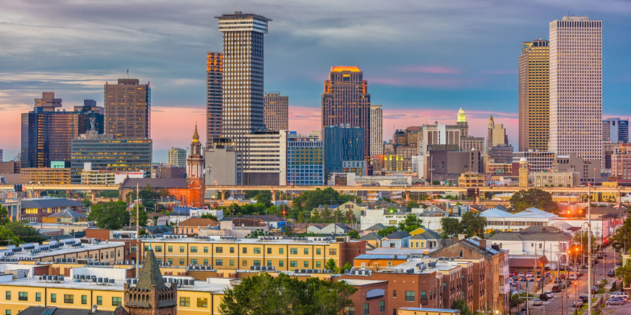 TS_Image_Skyline_New_Orleans_