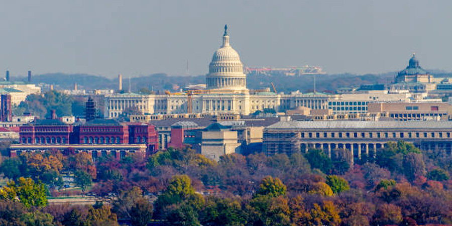 TS_Image_Skyline_Washington_DC_jpg