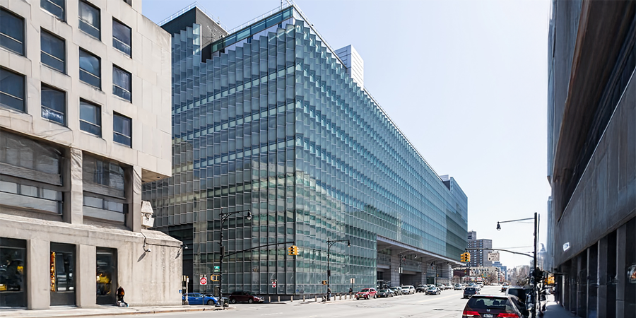 TS_PHoto_Courthuose_Bronx_Crim