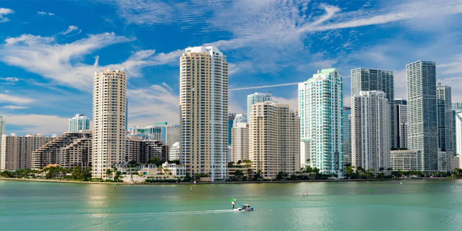 TS_Photo_City_Miami_