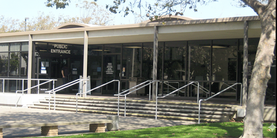 TS_Photo_Courhouse_SF_San_Mateo_Sup