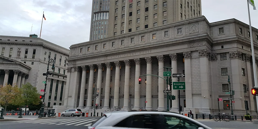 TS_Photo_Courthous_NY_S_Dist_500