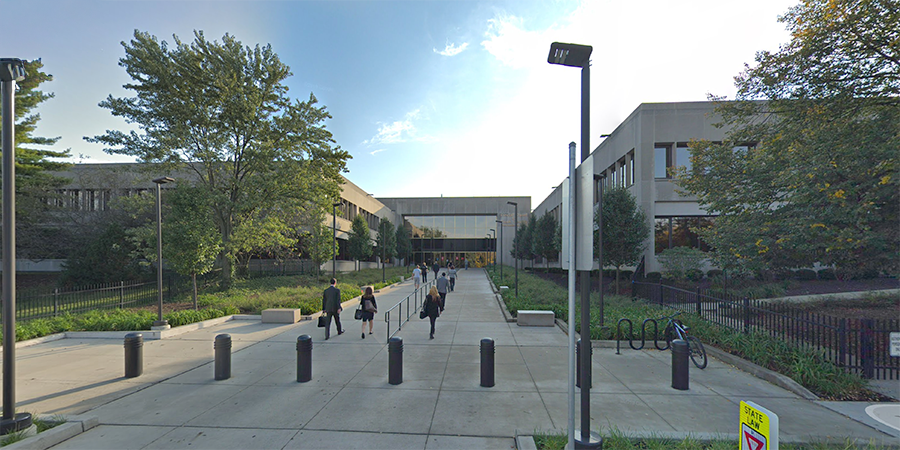 TS_Photo_Courthouse_3rd_Muni