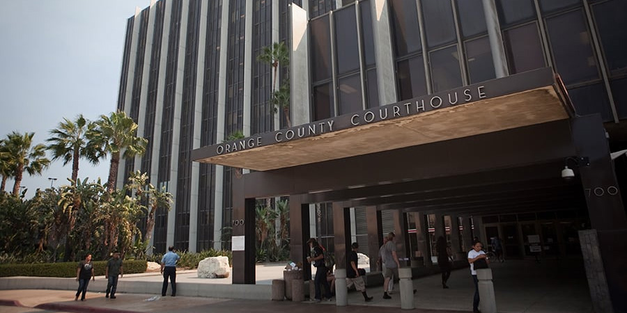 TS_Photo_Courthouse_Central_Justice_Center_