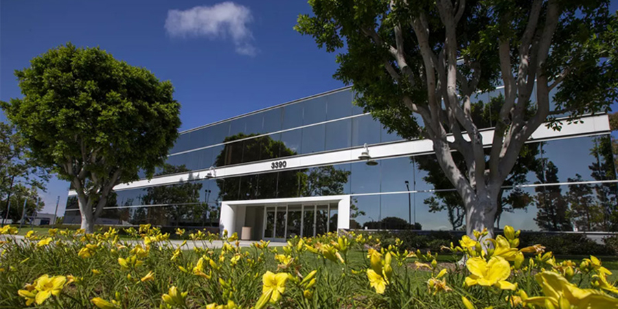 TS_Photo_Courthouse_Costa_Mesa_Justice_