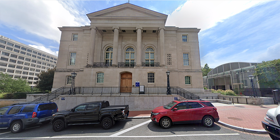 TS_Photo_Courthouse_DC_410_E_St