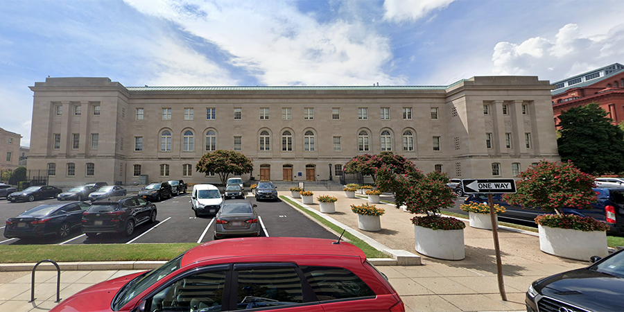 TS_Photo_Courthouse_DC_510_4th