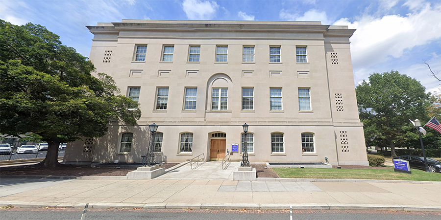 TS_Photo_Courthouse_DC_515_5th_