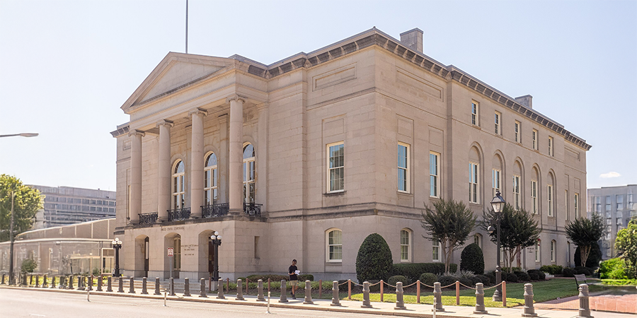 TS_Photo_Courthouse_DC_Armed_Force_Appeals