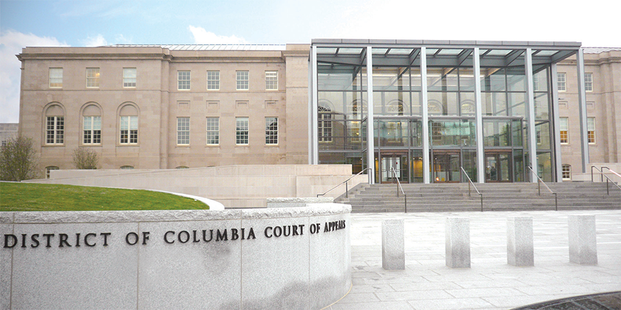 TS_Photo_Courthouse_DC_Hist_Appeals