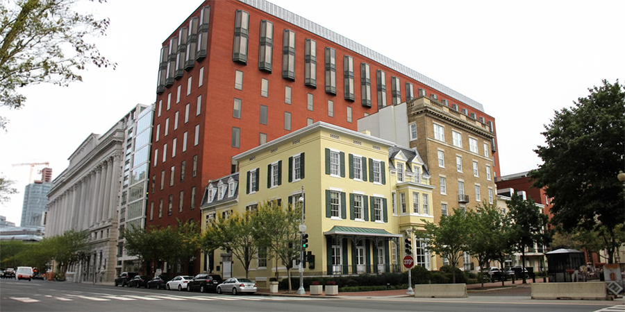 TS_Photo_Courthouse_DC_Howard_T_Mark