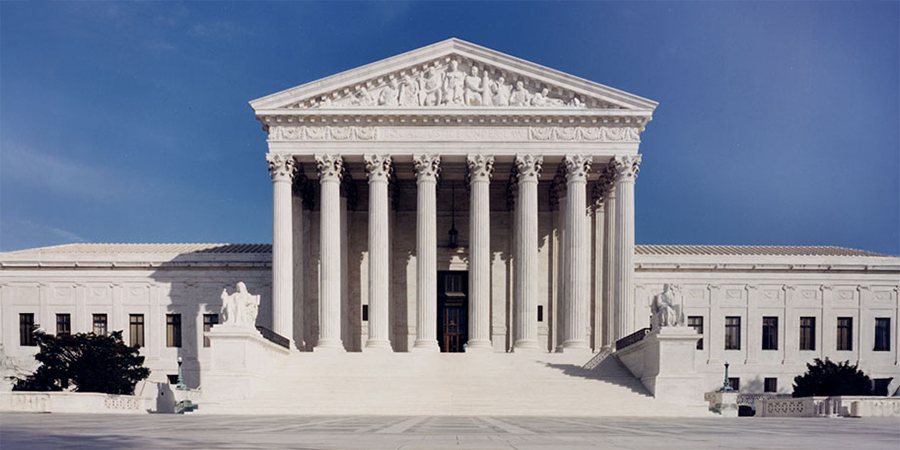 TS_Photo_Courthouse_DC_Supreme_Court