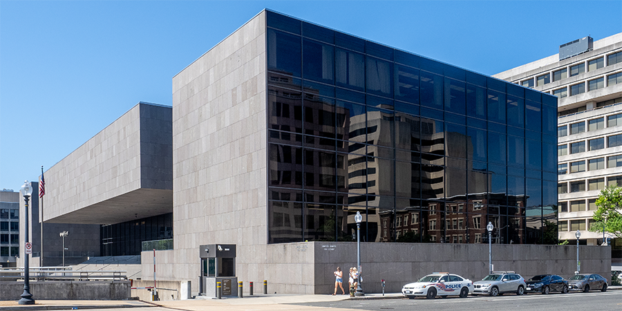 TS_Photo_Courthouse_DC_Tax_