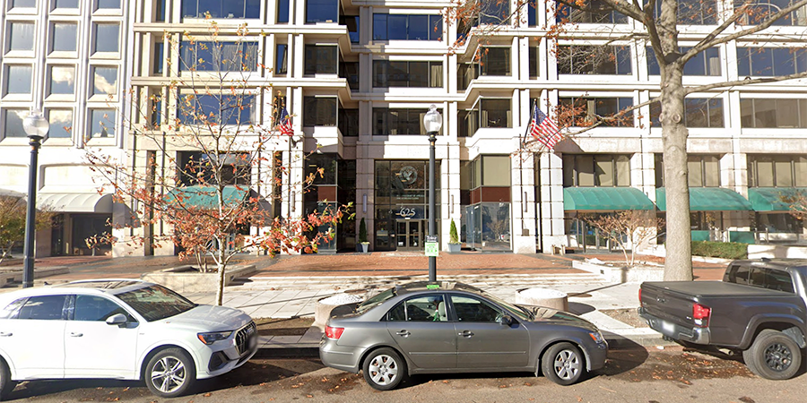 TS_Photo_Courthouse_DC_Vet_Appeals