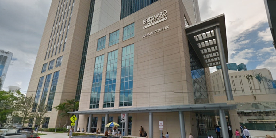 TS_Photo_Courthouse_FL_Broward