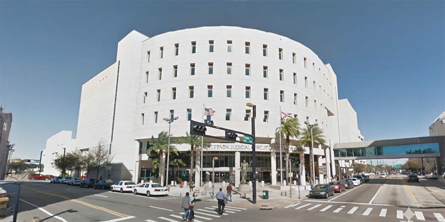 TS_Photo_Courthouse_FL_HIllsborough