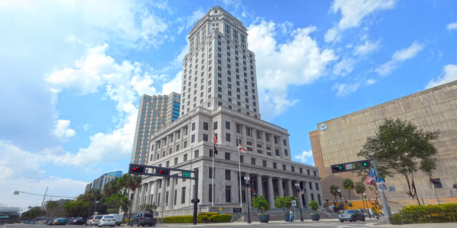 TS_Photo_Courthouse_FL_Miami_Dade