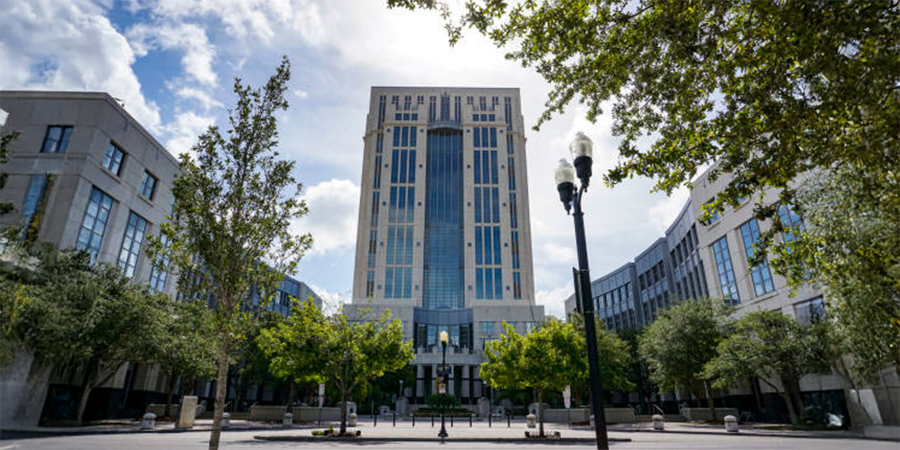 TS_Photo_Courthouse_FL_OC