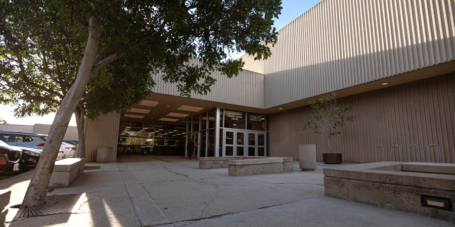 TS_Photo_Courthouse_Harbor_Justice_Center_