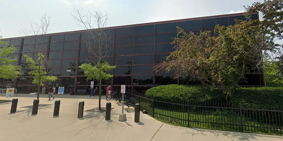 TS_Photo_Courthouse_IL_4th_Muni