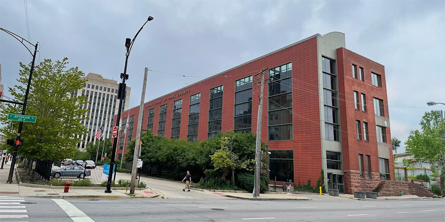 TS_Photo_Courthouse_IL_Cook_DV_